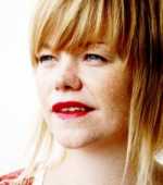 Randy Tytingvaag Quintett