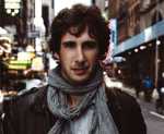 Josh Groban