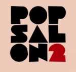 Pop Salon