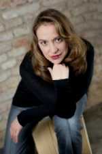 Stefanie Tornow Quartett