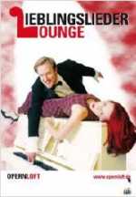 Lieblingslieder-Lounge