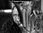 Samo Salamon Trio