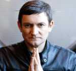 Paul Heaton