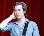 Bill Callahan
