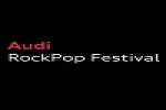 Audi RockPop Festival