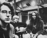 Sebadoh