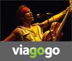 Manu Chao