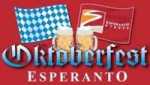 Esperanto Oktoberfest
