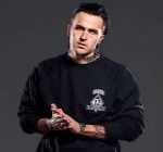 Yelawolf