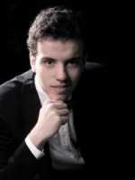 Moye Kolodin