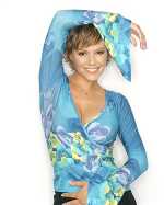 Die Nacht der Stadl Stars