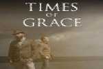Times of Grace