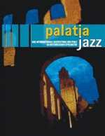 Palatia Jazz