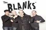 The Blanks