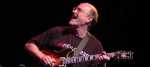 John Scofield Group