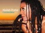 Nailah Porter