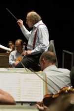 Westdeutsche Sinfonia