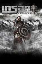 Insano Festival