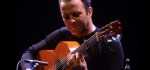 Nuevo Flamenco Gerardo Núñez