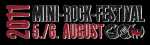 Mini-Rock Festival
