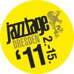 Jazztage Dresden