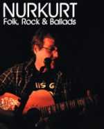 Nurkurt