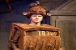 Ritter Rost