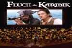 Fluch der Karibik - Disney live in Concert