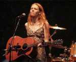 Gillian Welch