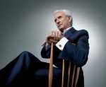 Tony Christie