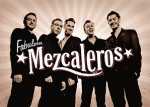 Mezcaleros