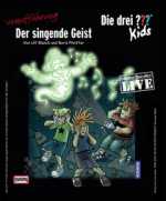 Die drei ??? Kids