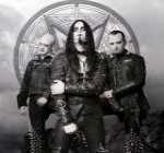 Dimmu Borgir