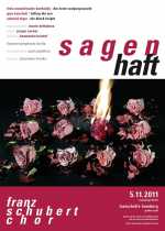Franz-Schubert-Chor
