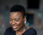 Meshell Ndegeocello