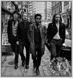 Vintage Trouble
