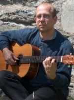 Michael Busch