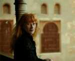 Loreena McKennitt
