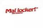 Mal Locker!