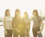 Wild Flag