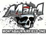 Mair1 Festival