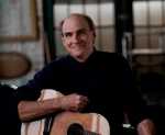 James Taylor