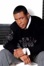 Keith Sweat