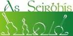 As Seirbhis