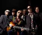 Tom Petty & The Heartbreakers