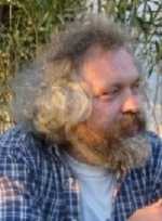 Willi Müller-Basler