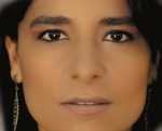 Maucha Adnet