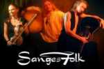 Sangesfolk