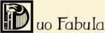 Duo Fabula