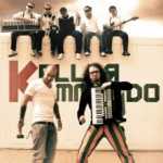 Rosenmontagsfasching